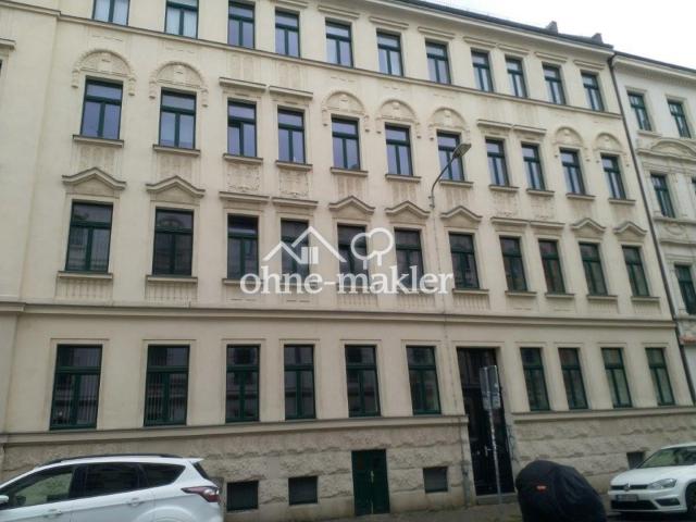 Fassade
