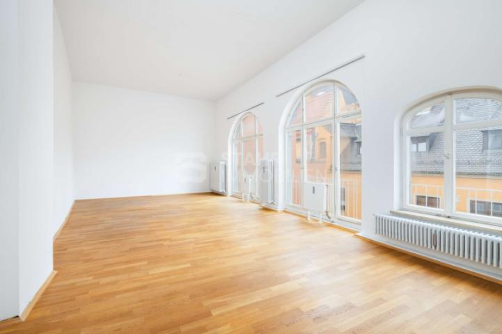 Stahr Immobilien_Apothekergäßchen_HQ_W1 (1)