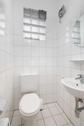 Stahr Immobilien_Apothekergäßchen_HQ_W1 (5)
