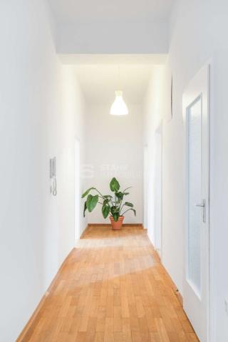 Stahr Immobilien_Apothekergäßchen_HQ_W3 (7)