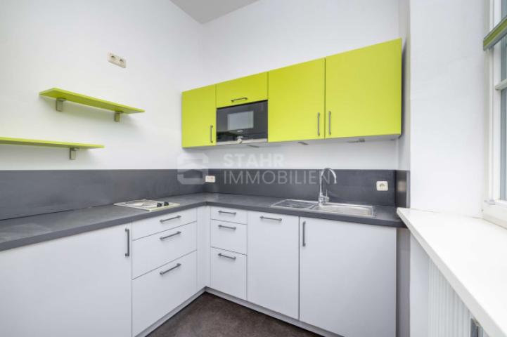 Stahr Immobilien_Apothekergäßchen_HQ_W2 (5)