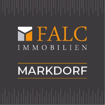 FALC Immobilien Markdorf Logo