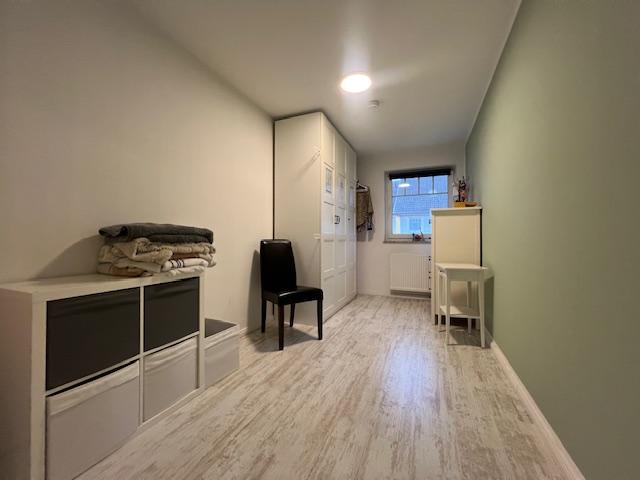 Zimmer 1