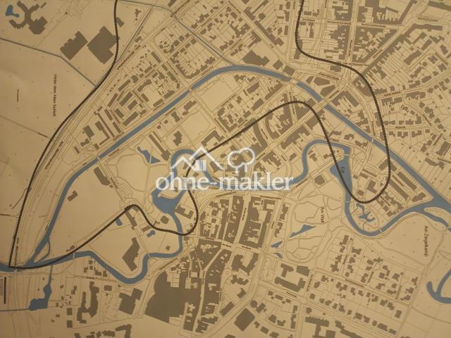 Innenstadt