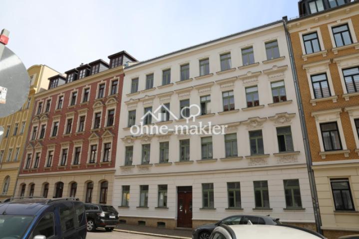 Fassade