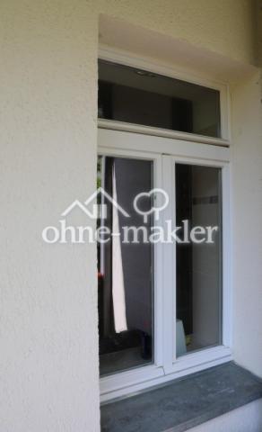 Fenster Badezimmer