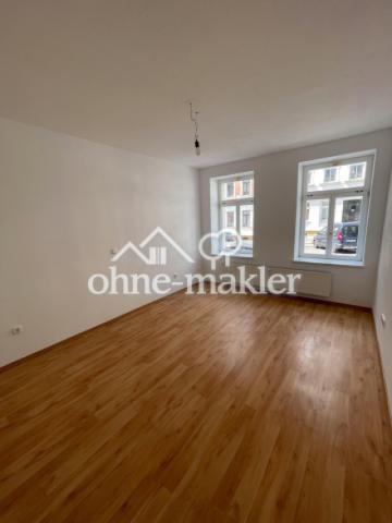 Zimmer 1