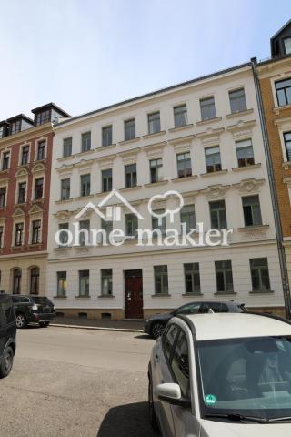 Fassade