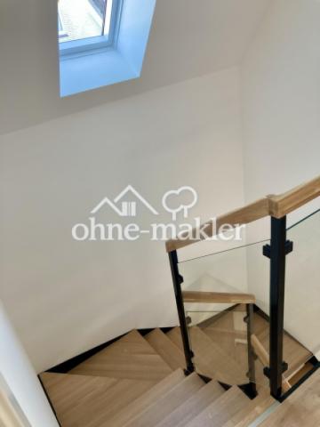 Treppe