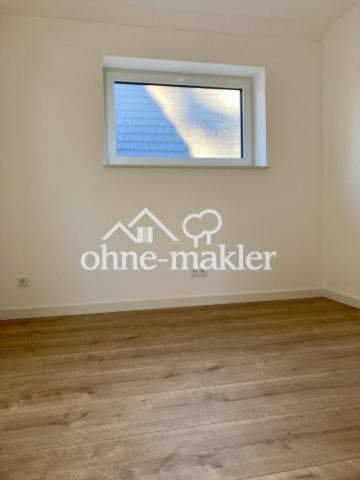 Gästezimmer/Homeoffice