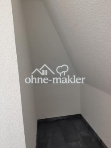 Küche