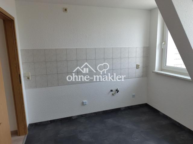 Küche