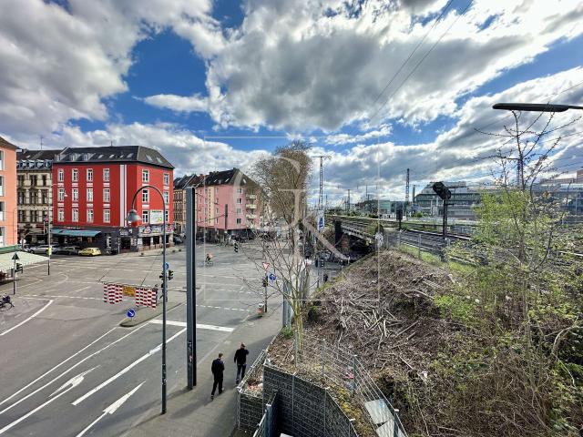 Ausblick 