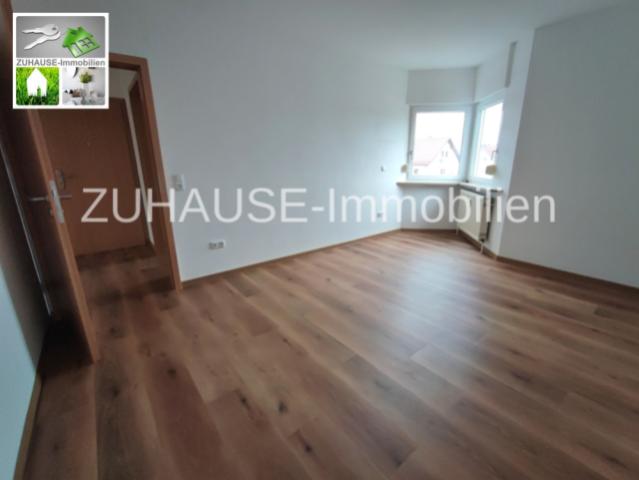 Elternschlafzimmer