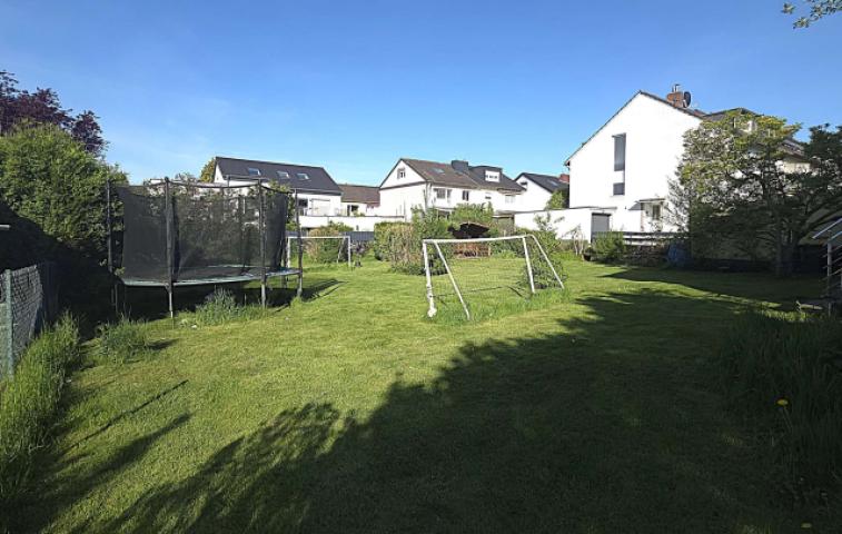 Garten 3