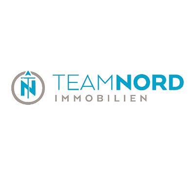 TeamNord Immobilien Logo