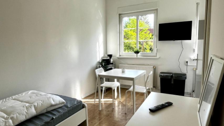 Zimmer 1