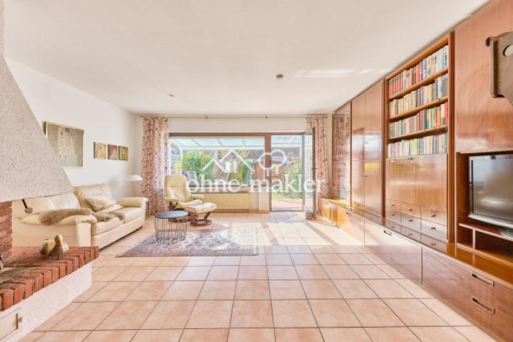 EG_Wohnzimmer_01