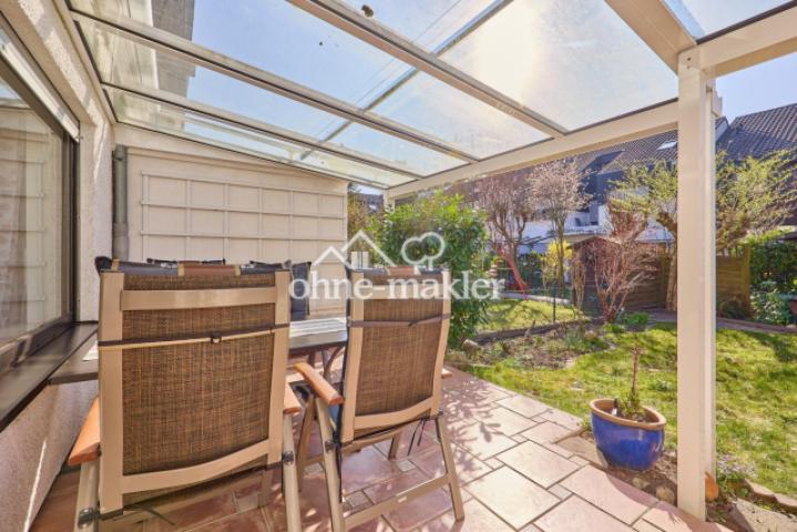 Terrasse_01