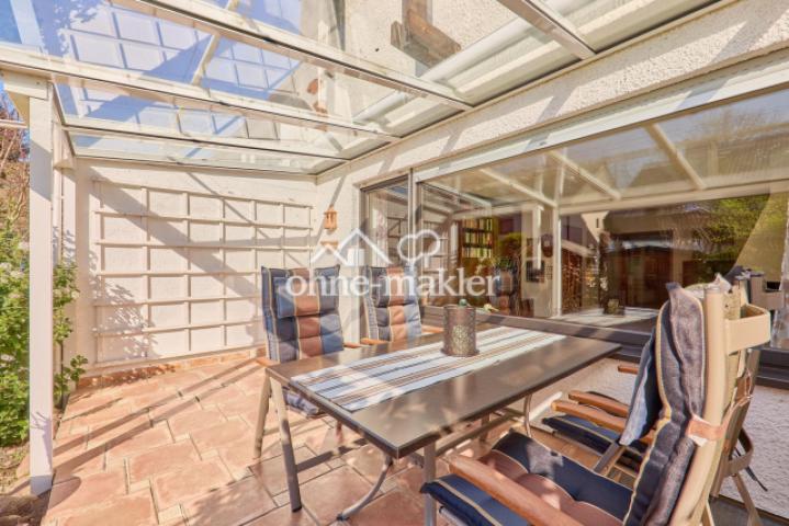 Terrasse_02