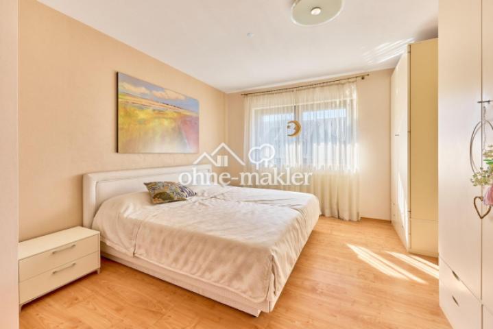 OG_Schlafzimmer_01