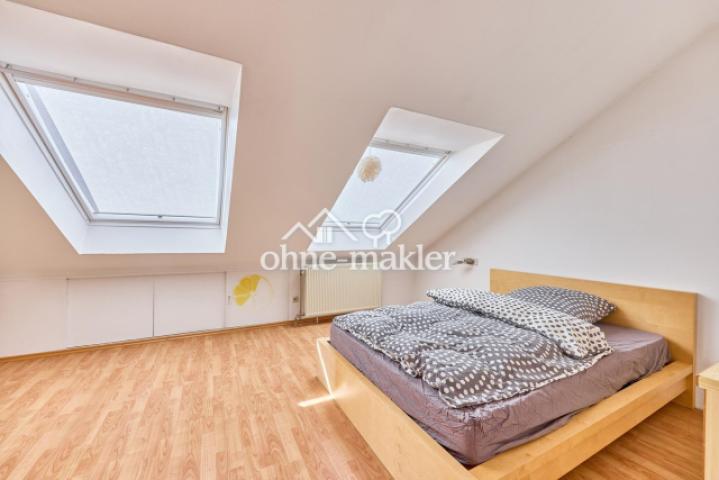 DG_Zimmer1