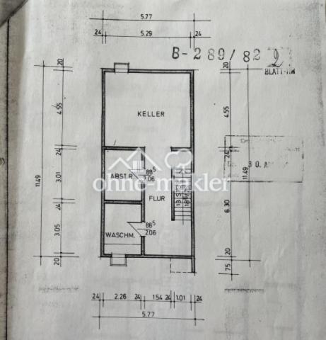 Grundriss_Kellergeschoss