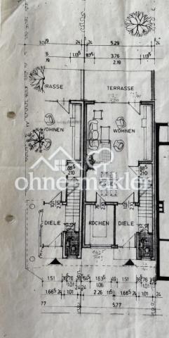 Grundriss_EG
