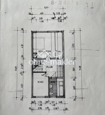Grundriss_OG
