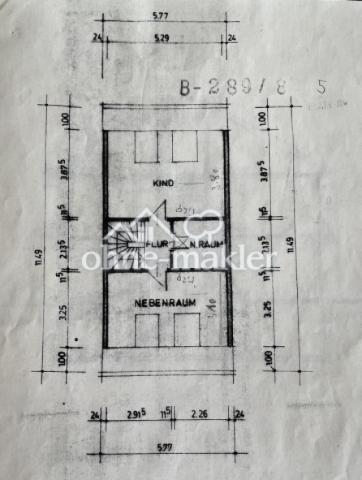 Grundriss_DG