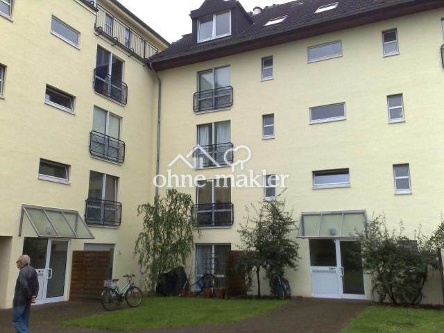 Eingänge