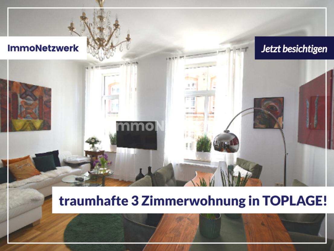 Titelbild (66)
