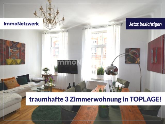 Titelbild (66)