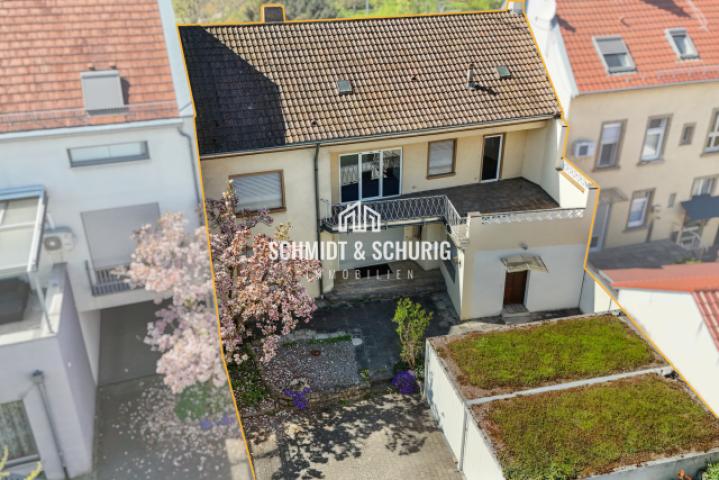 Schmidt & Schurig Immobilien