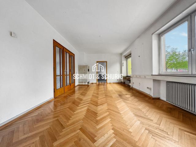 Schmidt & Schurig Immobilien