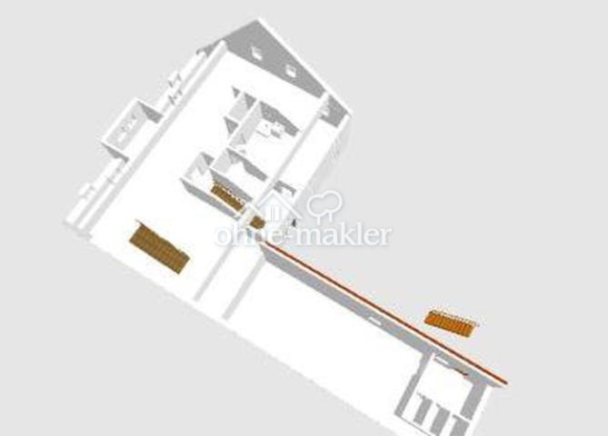 3D Ansicht DG