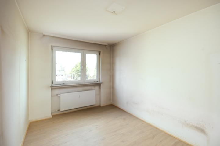 Kinder- oder Arbeitszimmer