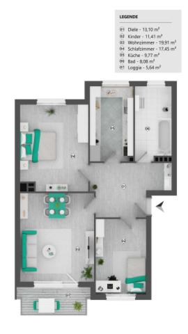 Grundriss1_1
