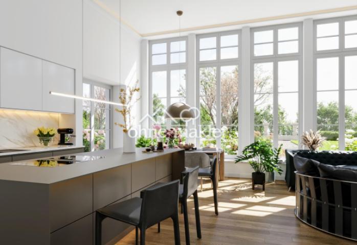 Kochen