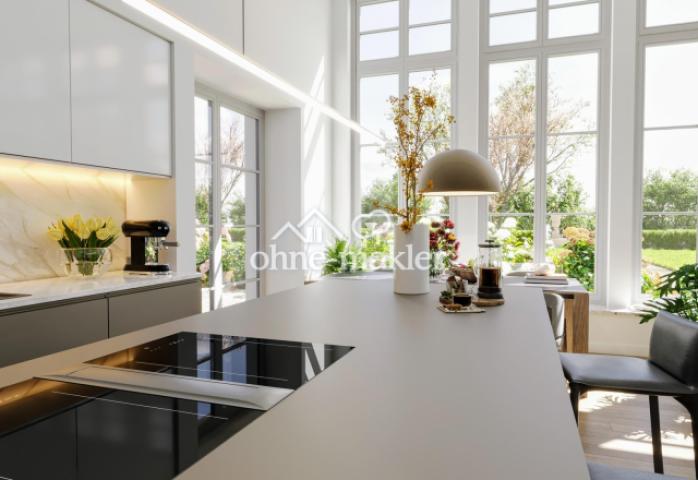Kochen