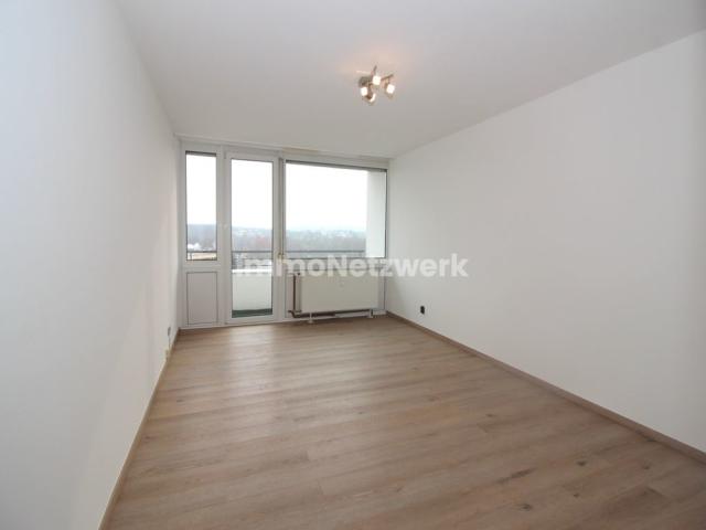 1_Wohnzimmer