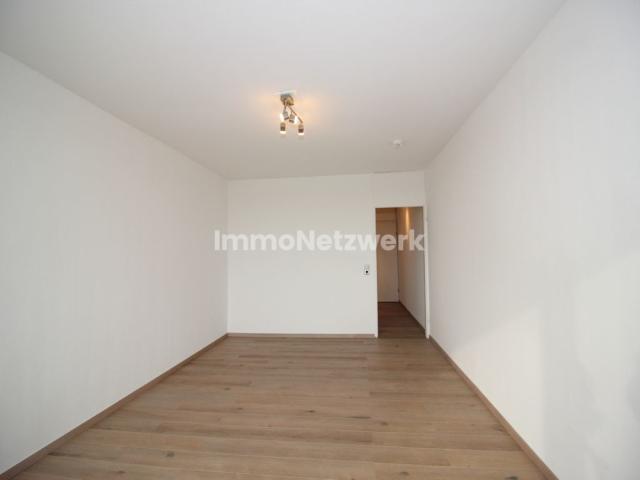 2_Wohnzimmer