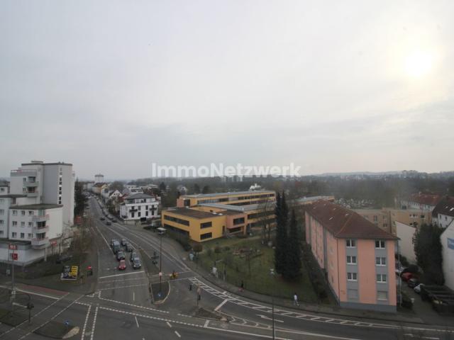 3_Ausblick