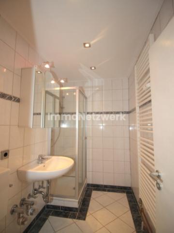 5_Badezimmer
