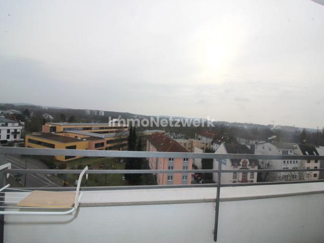 6_Balkon