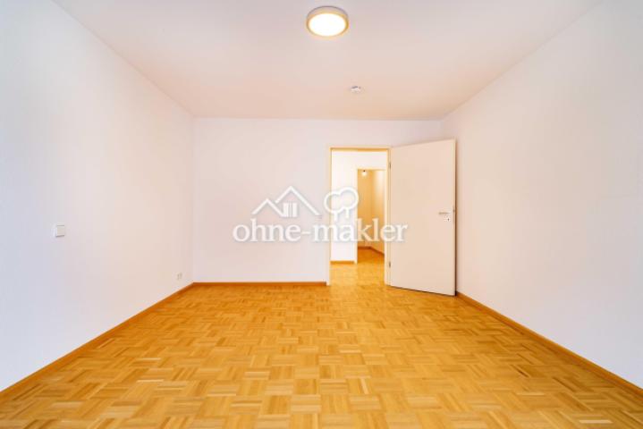 Elternschlafzimmer 