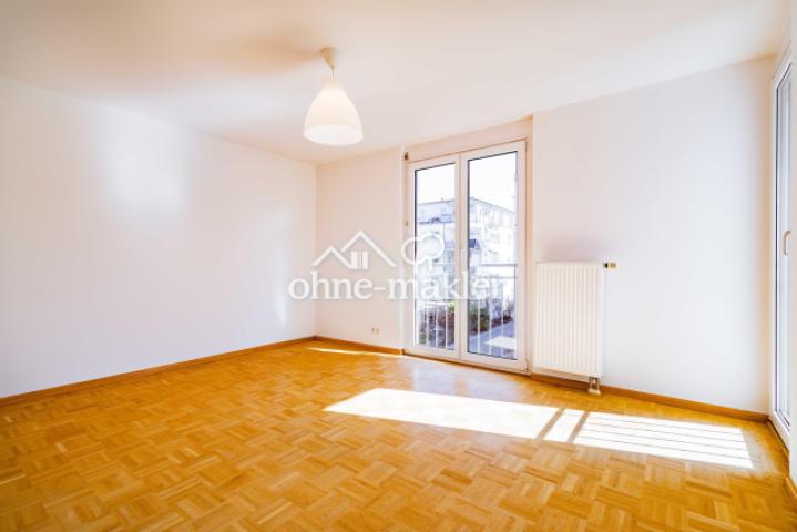 Kind2/Homeoffice2