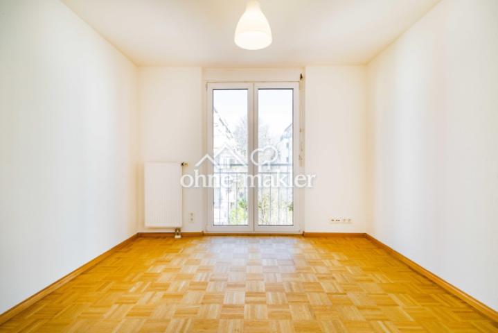 Kind1/Homeoffice1 