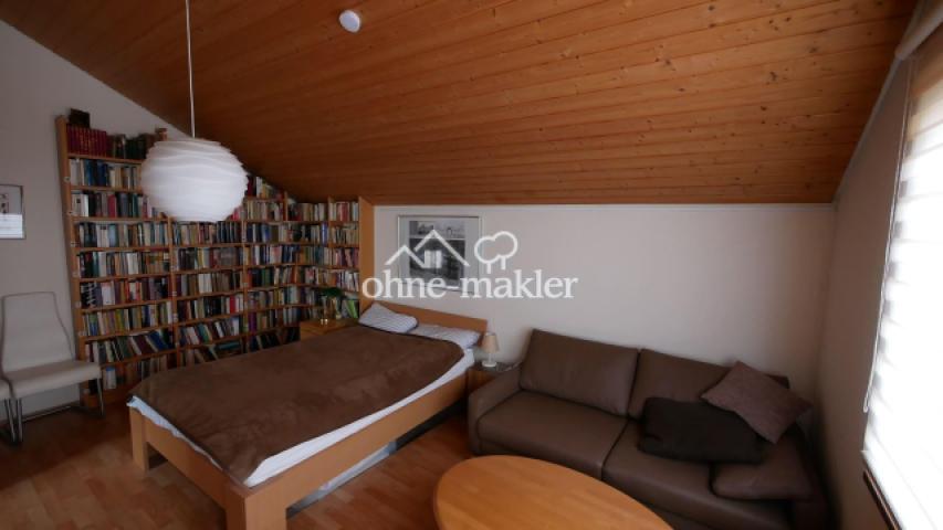 Zimmer 3 OG