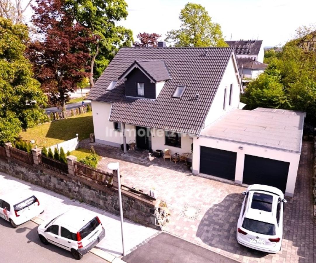 Drohne 1